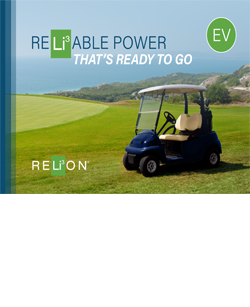 EVBrochure_New_123118