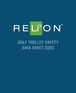GolfTrolley_SDS_041520