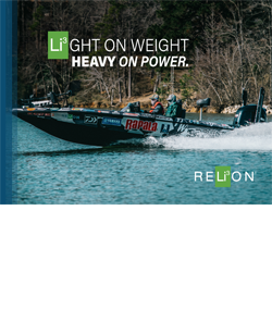 MarineBrochure_021720_v2