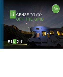 RVBrochure_060919