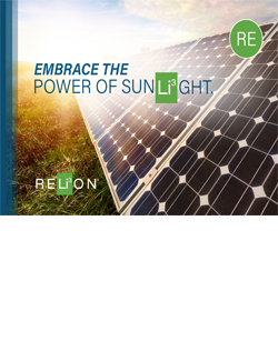 SolarBrochure_061019