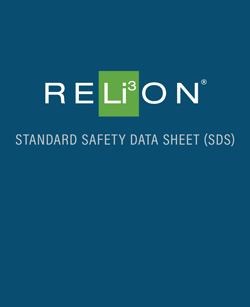 Standard_SDS_041520