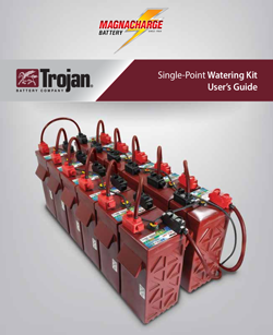 Single-Point-Watering-Kit-Users-Guide