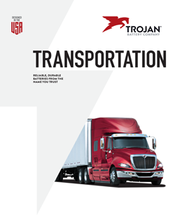 TRJN0166_Trans_100919