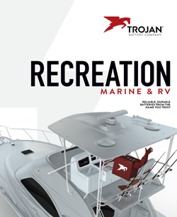 TRJN0175_RECColl_101419