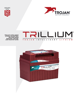 Trillium_Brochure