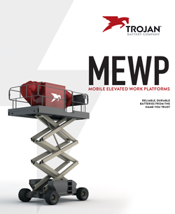 TrojanBattery_AW_brochure