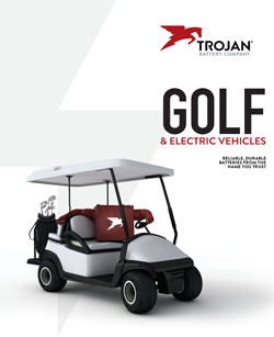 TrojanBattery_EV_brochure