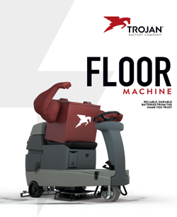 TrojanBattery_FM_brochure