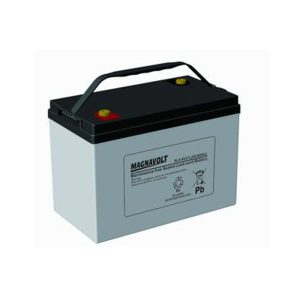 SLA-6V27L