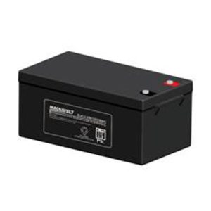 SLA12-250