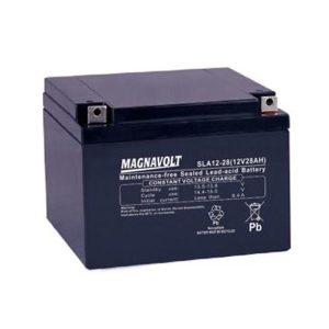 SLA12-28