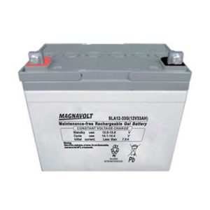 SLA12-33G*