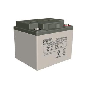SLA12-38G*