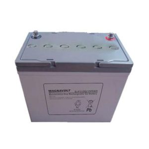 SLA12-55G*