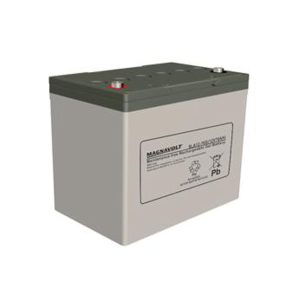 SLA12-70G*