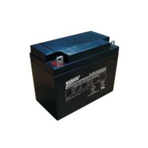 SLA6-20