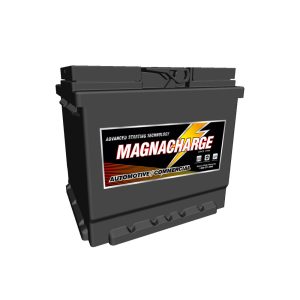 140R-650