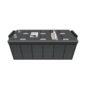 4DLT-1125