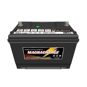 78DT-1000