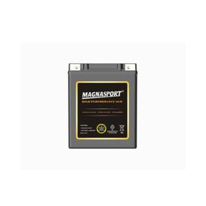 MTX14AHL-BS