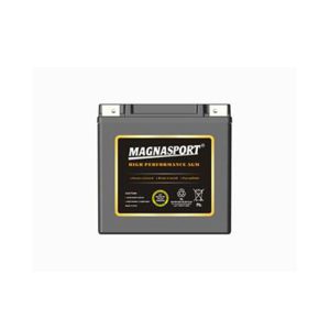 MTX14-BS