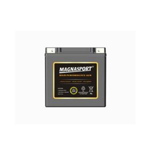 MTX14L-BS
