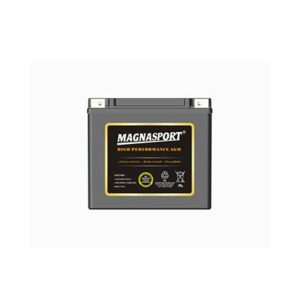 MTX16B-BS