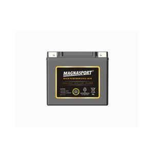 MTX12-BS