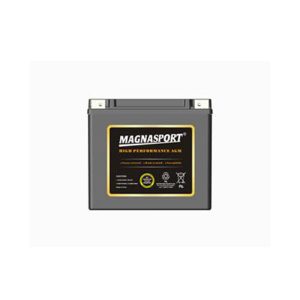 MTX16LB-BS