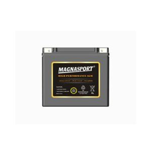 MTX20HL-BS