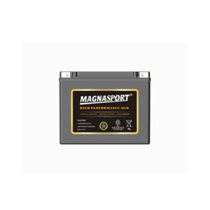 MTX50N18LA-BS