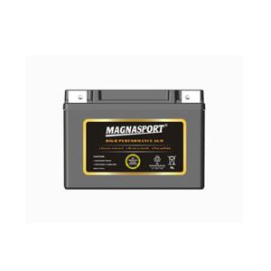 MTX9-BS