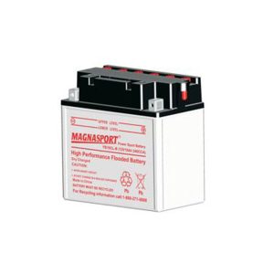 YB16CL-B