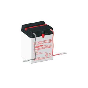 YB2.5L-C