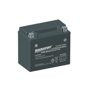 YTX12-BS