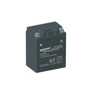 YTX14AH-BS