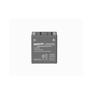 YTX14AHL-BS