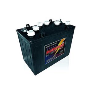 GC-12V