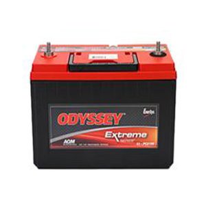 ODX-AGM31