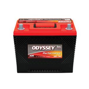 ODP-AGM34R