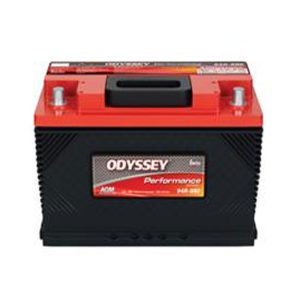 ODP-AGM94R H7 L4