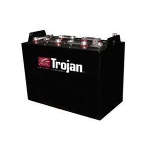 DC-500ML