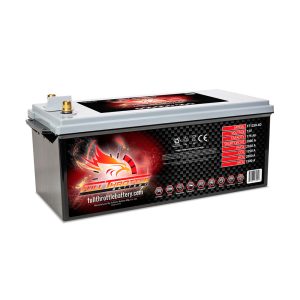 FT1250-4DLT