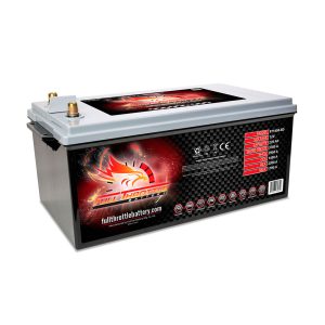 FT1450-8D