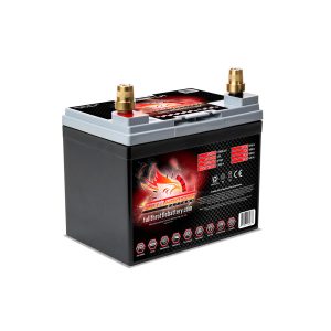 FT438-U1