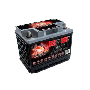 FT610-47