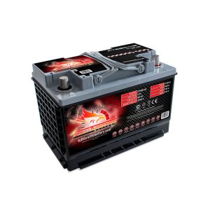 FT680-48