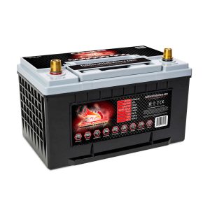 FT930-65