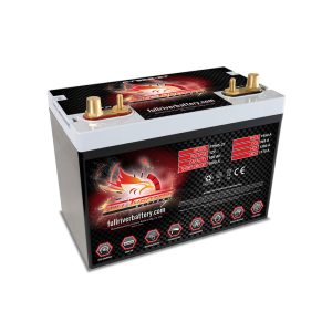 FT965-27